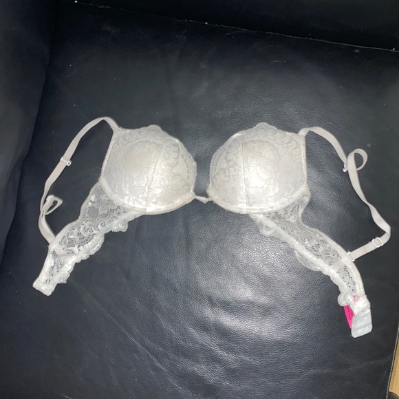 La senza bra - Picture 1 of 1
